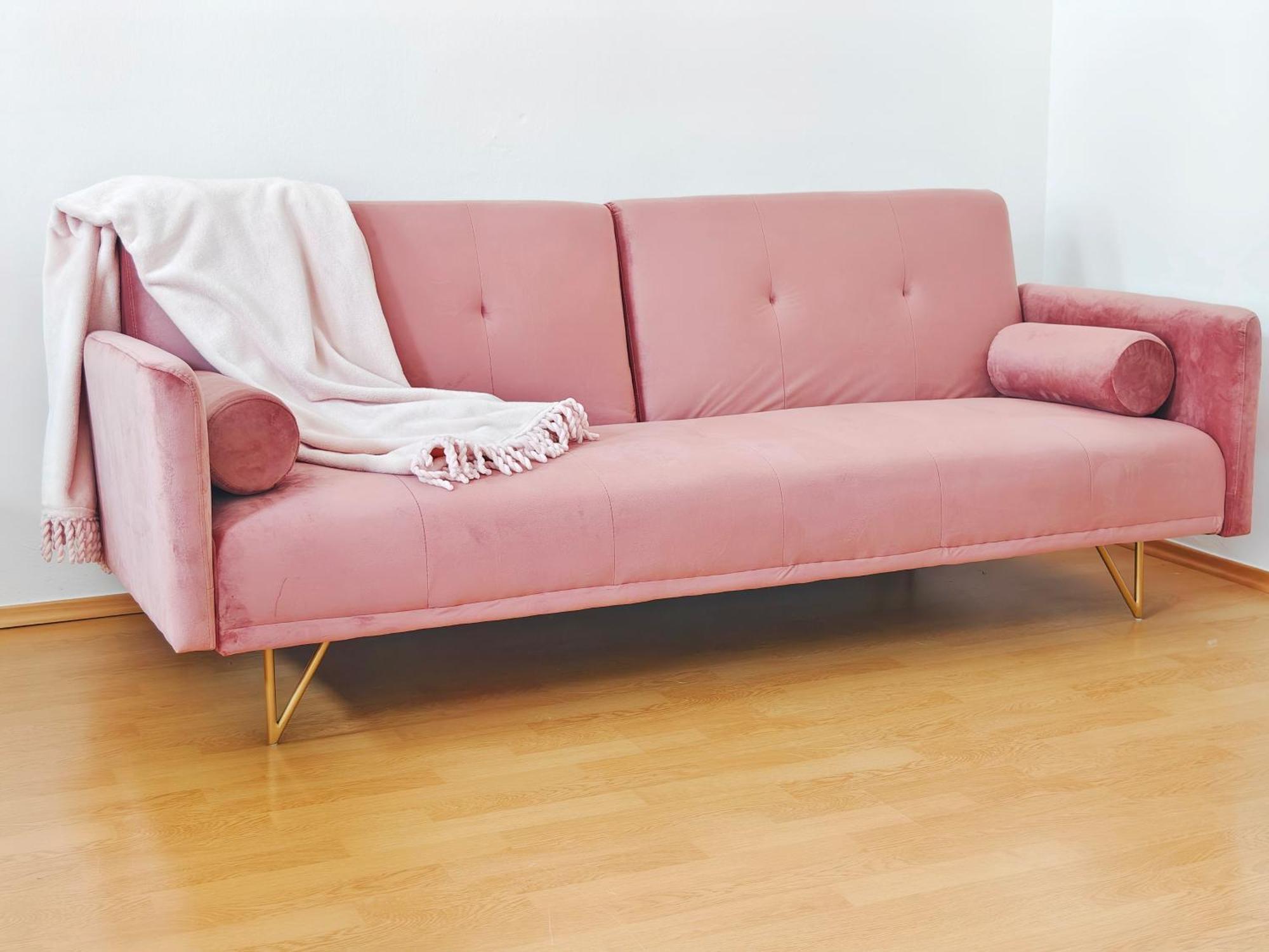 וינה The Rose Apartment - Near Schoenbrunn Palace מראה חיצוני תמונה